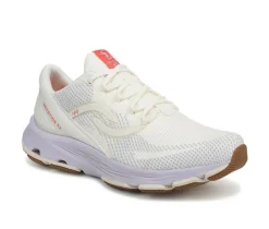 Women's Devotion X 2 Training Shoes|Ryka Best