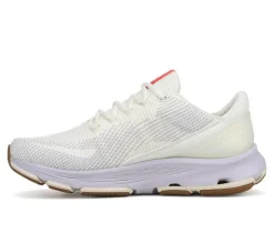 Women's Devotion X 2 Training Shoes|Ryka Best