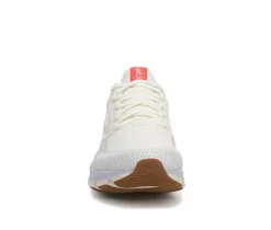 Women's Devotion X 2 Training Shoes|Ryka Best