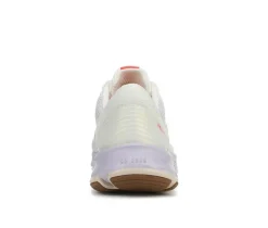 Women's Devotion X 2 Training Shoes|Ryka Best