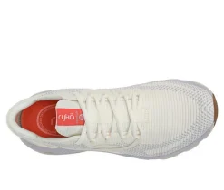 Women's Devotion X 2 Training Shoes|Ryka Best
