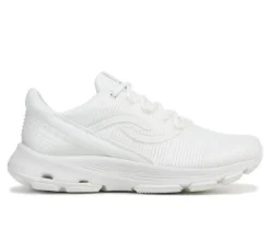 Ryka Athletics & Sneakers>Women's Devotion X 2 Training Shoes