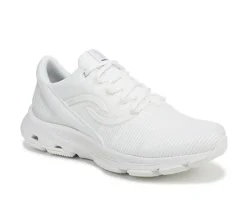 Ryka Athletics & Sneakers>Women's Devotion X 2 Training Shoes