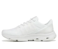 Ryka Athletics & Sneakers><noscript><img width=