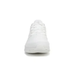 Ryka Athletics & Sneakers><noscript><img width=