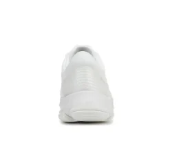 Ryka Athletics & Sneakers><noscript><img width=
