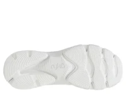 Ryka Athletics & Sneakers><noscript><img width=