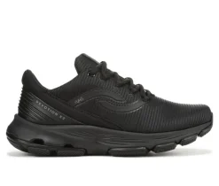 Ryka Athletics & Sneakers>Women's Devotion X 2 Training Shoes