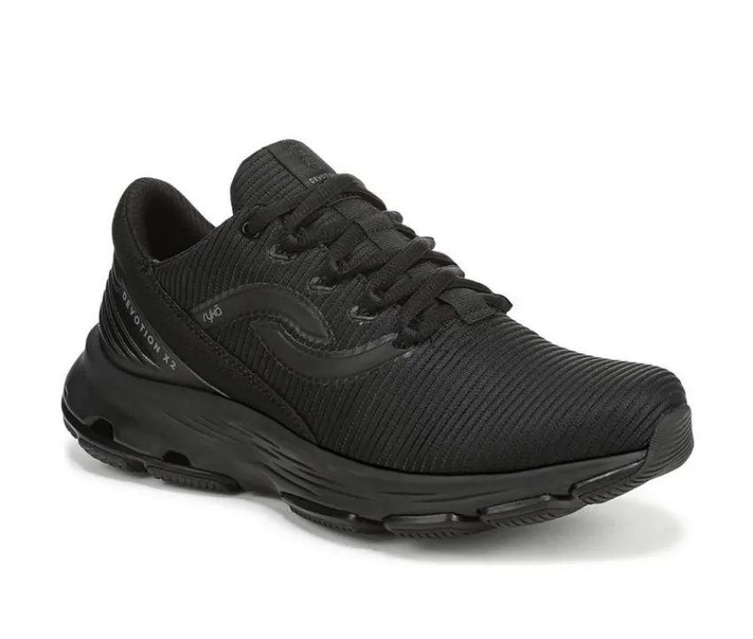 Ryka Athletics & Sneakers>Women's Devotion X 2 Training Shoes
