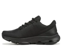 Ryka Athletics & Sneakers><noscript><img width=