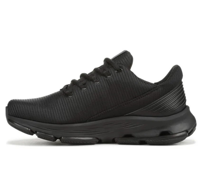 Ryka Athletics & Sneakers>Women's Devotion X 2 Training Shoes