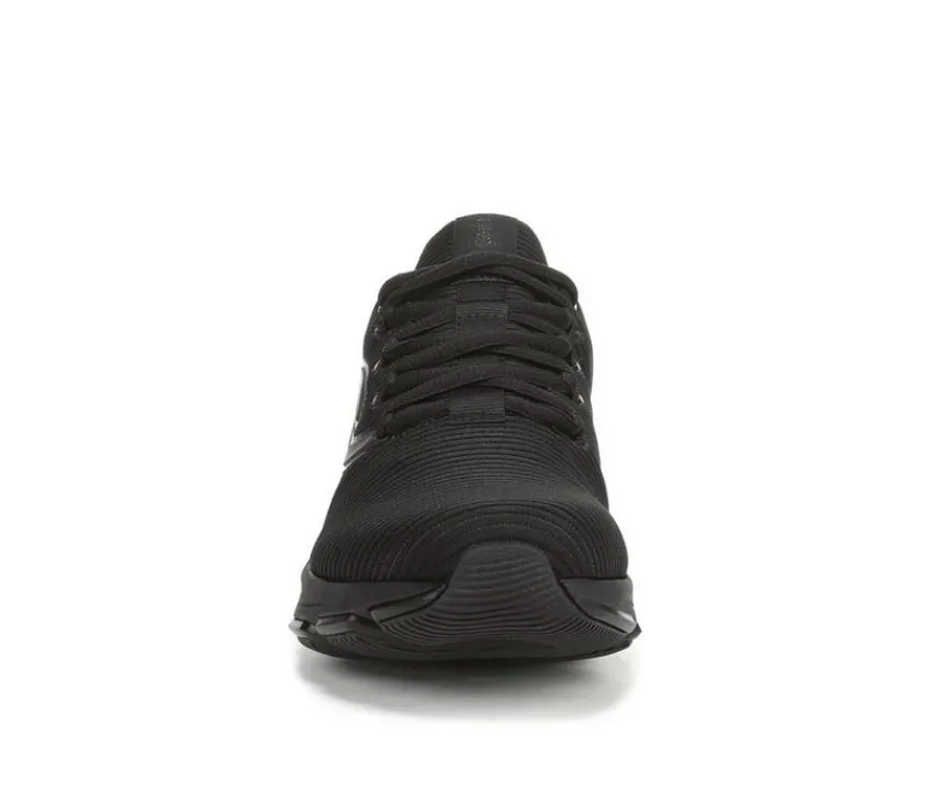 Ryka Athletics & Sneakers>Women's Devotion X 2 Training Shoes