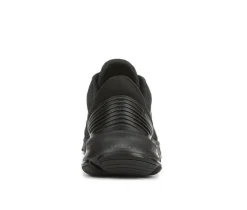 Ryka Athletics & Sneakers><noscript><img width=