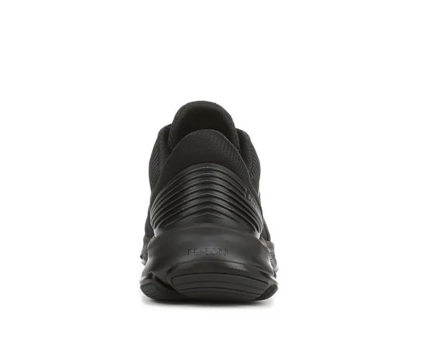 Ryka Athletics & Sneakers>Women's Devotion X 2 Training Shoes