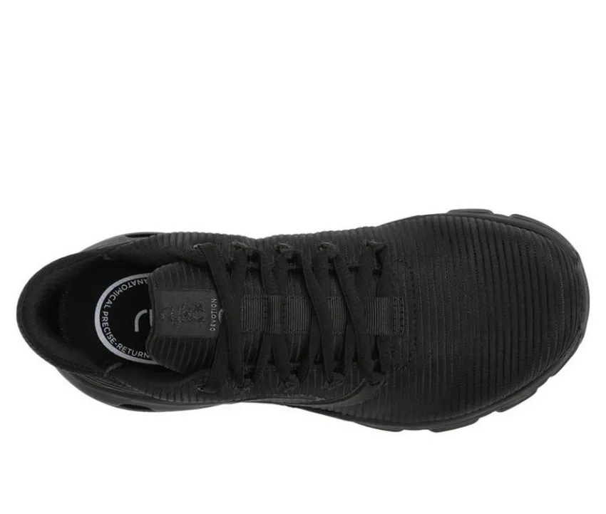 Ryka Athletics & Sneakers>Women's Devotion X 2 Training Shoes