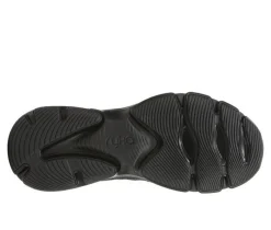 Ryka Athletics & Sneakers><noscript><img width=
