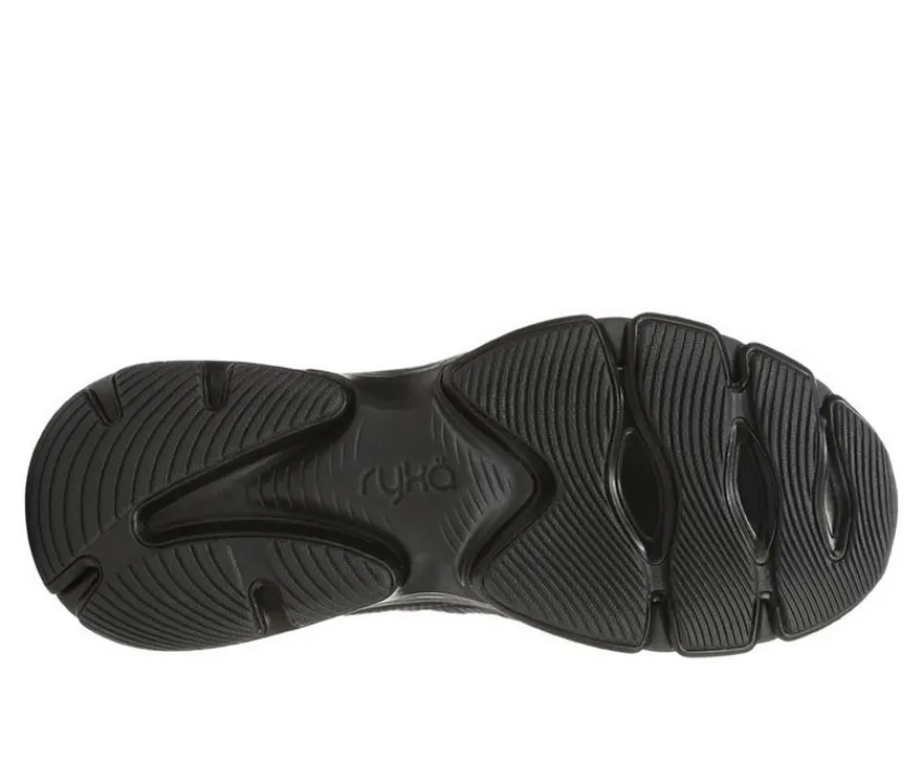 Ryka Athletics & Sneakers>Women's Devotion X 2 Training Shoes