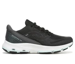Ryka Athletics & Sneakers>Women's Devotion X 2 Training Shoes