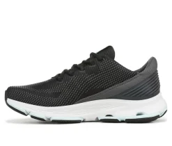 Ryka Athletics & Sneakers><noscript><img width=