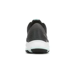 Ryka Athletics & Sneakers><noscript><img width=