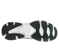 Ryka Athletics & Sneakers><noscript><img width=
