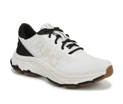 Women's Devotion X Max Rs Walking Shoes|Ryka Sale