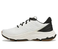 Women's Devotion X Max Rs Walking Shoes|Ryka Sale