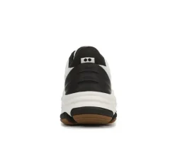 Women's Devotion X Max Rs Walking Shoes|Ryka Sale