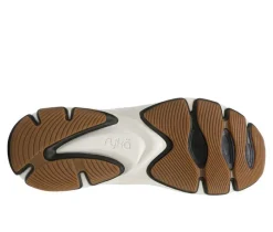 Women's Devotion X Max Rs Walking Shoes|Ryka Sale