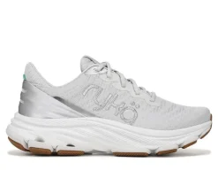 Ryka Athletics & Sneakers>Women's Devotion X Max Rs Walking Shoes