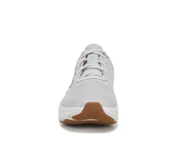 Ryka Athletics & Sneakers><noscript><img width=