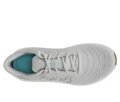 Ryka Athletics & Sneakers><noscript><img width=