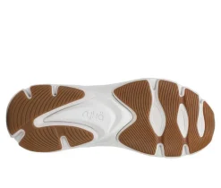 Ryka Athletics & Sneakers><noscript><img width=