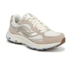 Ryka Athletics & Sneakers><noscript><img width=