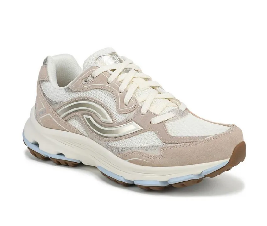Ryka Athletics & Sneakers>Women's Devotion X TR 2 Lifestyle Sneaker