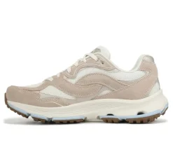 Ryka Athletics & Sneakers><noscript><img width=