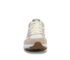 Ryka Athletics & Sneakers><noscript><img width=