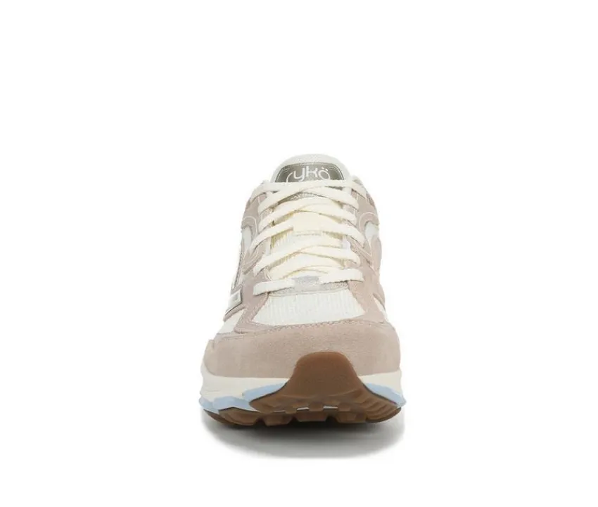 Ryka Athletics & Sneakers>Women's Devotion X TR 2 Lifestyle Sneaker