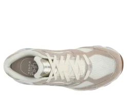 Ryka Athletics & Sneakers><noscript><img width=