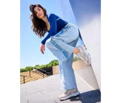 Ryka Athletics & Sneakers><noscript><img width=