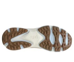 Ryka Athletics & Sneakers><noscript><img width=