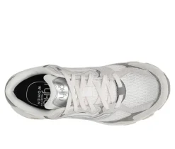 Ryka Athletics & Sneakers><noscript><img width=