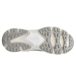 Ryka Athletics & Sneakers><noscript><img width=