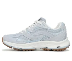 Women's Devotion X TR 2 Lifestyle Sneaker|Ryka Outlet