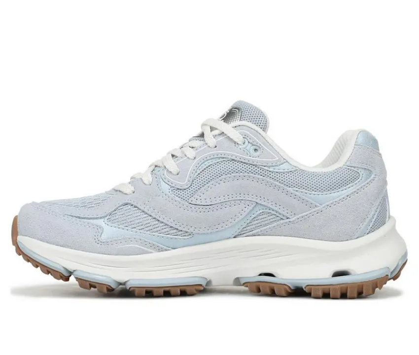 Women's Devotion X TR 2 Lifestyle Sneaker|Ryka Outlet