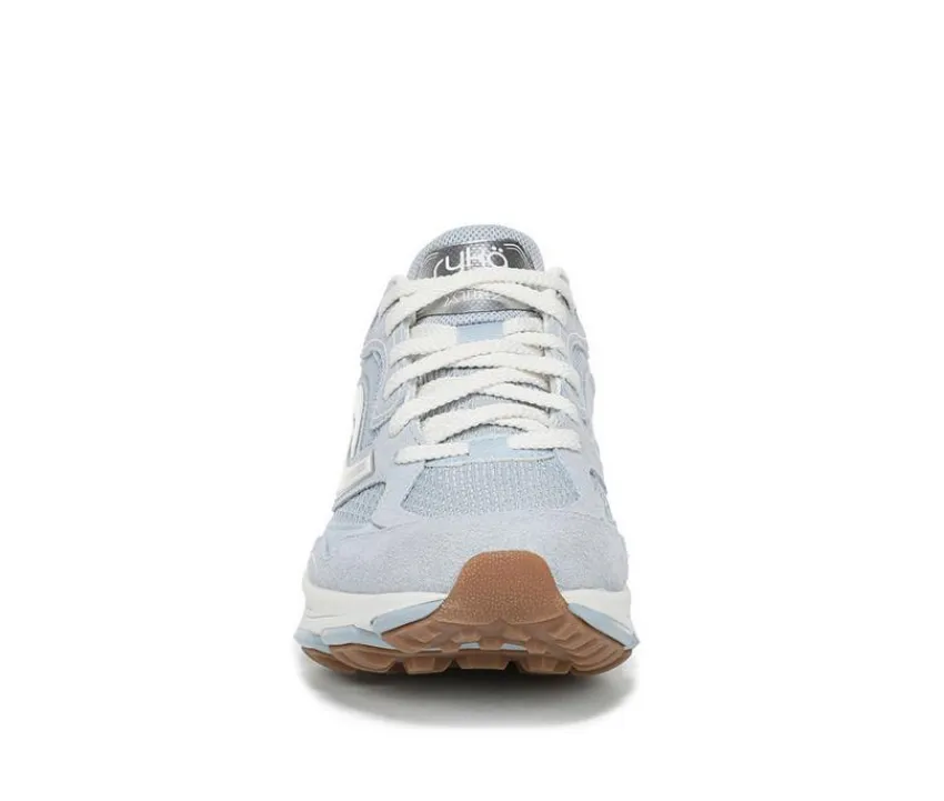 Women's Devotion X TR 2 Lifestyle Sneaker|Ryka Outlet