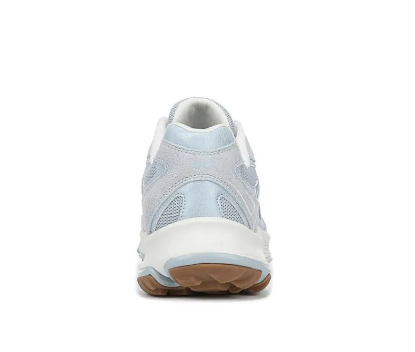 Women's Devotion X TR 2 Lifestyle Sneaker|Ryka Outlet