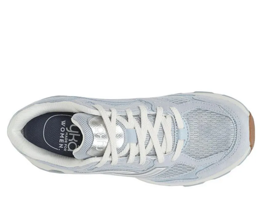 Women's Devotion X TR 2 Lifestyle Sneaker|Ryka Outlet