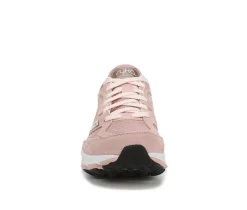 Women's Devotion X TR 2 Lifestyle Sneaker|Ryka Clearance