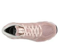 Women's Devotion X TR 2 Lifestyle Sneaker|Ryka Clearance